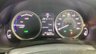 USED 2014 14 LEXUS IS 2.5 300h Luxury Saloon 4dr Petrol Hybrid E-CVT Euro 5 (s/s) (223 ps) Comprehensive LEXUS Service History  |  Set of 2 Keys
