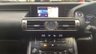 USED 2014 14 LEXUS IS 2.5 300h Luxury Saloon 4dr Petrol Hybrid E-CVT Euro 5 (s/s) (223 ps) Comprehensive LEXUS Service History  |  Set of 2 Keys
