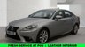 USED 2014 14 LEXUS IS 2.5 300h Luxury Saloon 4dr Petrol Hybrid E-CVT Euro 5 (s/s) (223 ps) Comprehensive LEXUS Service History  |  Set of 2 Keys
