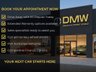 USED 2014 14 LEXUS IS 2.5 300h Luxury Saloon 4dr Petrol Hybrid E-CVT Euro 5 (s/s) (223 ps) Comprehensive LEXUS Service History  |  Set of 2 Keys
