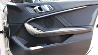USED 2020 70 BMW 1 SERIES 1.5 118i M Sport Hatchback 5dr Petrol DCT Euro 6 (s/s) (140 ps) 