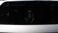 USED 2020 70 BMW 1 SERIES 1.5 118i M Sport Hatchback 5dr Petrol DCT Euro 6 (s/s) (140 ps) 