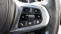USED 2020 70 BMW 1 SERIES 1.5 118i M Sport Hatchback 5dr Petrol DCT Euro 6 (s/s) (140 ps) 