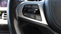 USED 2020 70 BMW 1 SERIES 1.5 118i M Sport Hatchback 5dr Petrol DCT Euro 6 (s/s) (140 ps) 