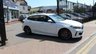 USED 2020 70 BMW 1 SERIES 1.5 118i M Sport Hatchback 5dr Petrol DCT Euro 6 (s/s) (140 ps) 