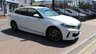USED 2020 70 BMW 1 SERIES 1.5 118i M Sport Hatchback 5dr Petrol DCT Euro 6 (s/s) (140 ps) 