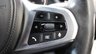 USED 2020 70 BMW 1 SERIES 1.5 118i M Sport Hatchback 5dr Petrol DCT Euro 6 (s/s) (140 ps) 