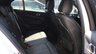 USED 2020 70 BMW 1 SERIES 1.5 118i M Sport Hatchback 5dr Petrol DCT Euro 6 (s/s) (140 ps) 