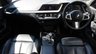 USED 2020 70 BMW 1 SERIES 1.5 118i M Sport Hatchback 5dr Petrol DCT Euro 6 (s/s) (140 ps) 