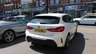 USED 2020 70 BMW 1 SERIES 1.5 118i M Sport Hatchback 5dr Petrol DCT Euro 6 (s/s) (140 ps) 