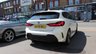 USED 2020 70 BMW 1 SERIES 1.5 118i M Sport Hatchback 5dr Petrol DCT Euro 6 (s/s) (140 ps) 