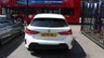 USED 2020 70 BMW 1 SERIES 1.5 118i M Sport Hatchback 5dr Petrol DCT Euro 6 (s/s) (140 ps) 