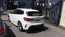 USED 2020 70 BMW 1 SERIES 1.5 118i M Sport Hatchback 5dr Petrol DCT Euro 6 (s/s) (140 ps) 