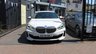 USED 2020 70 BMW 1 SERIES 1.5 118i M Sport Hatchback 5dr Petrol DCT Euro 6 (s/s) (140 ps) 