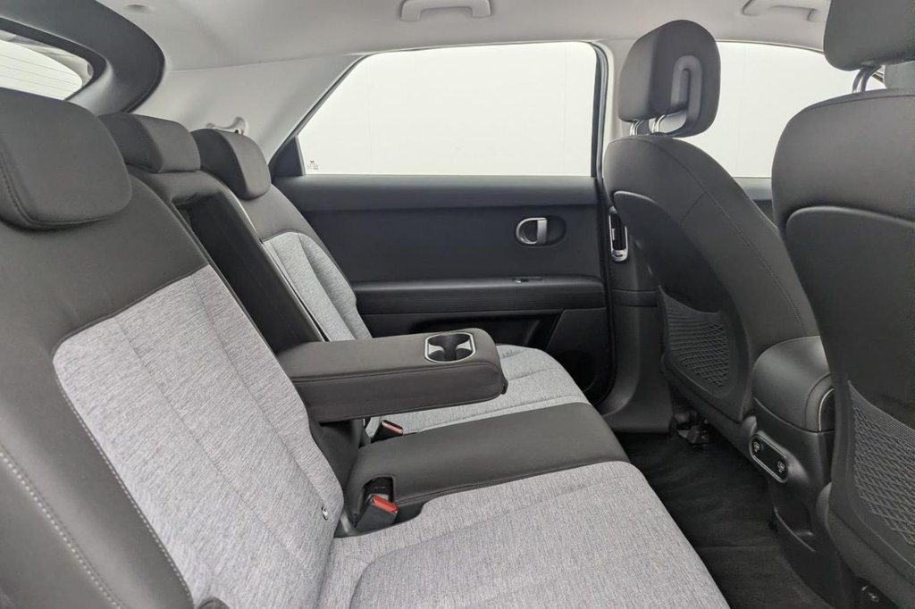 USED 2022 22 HYUNDAI IONIQ 5 73kWh Premium Hatchback 5dr Electric Auto (217 ps) Car Play, Keyless, Rear Camera