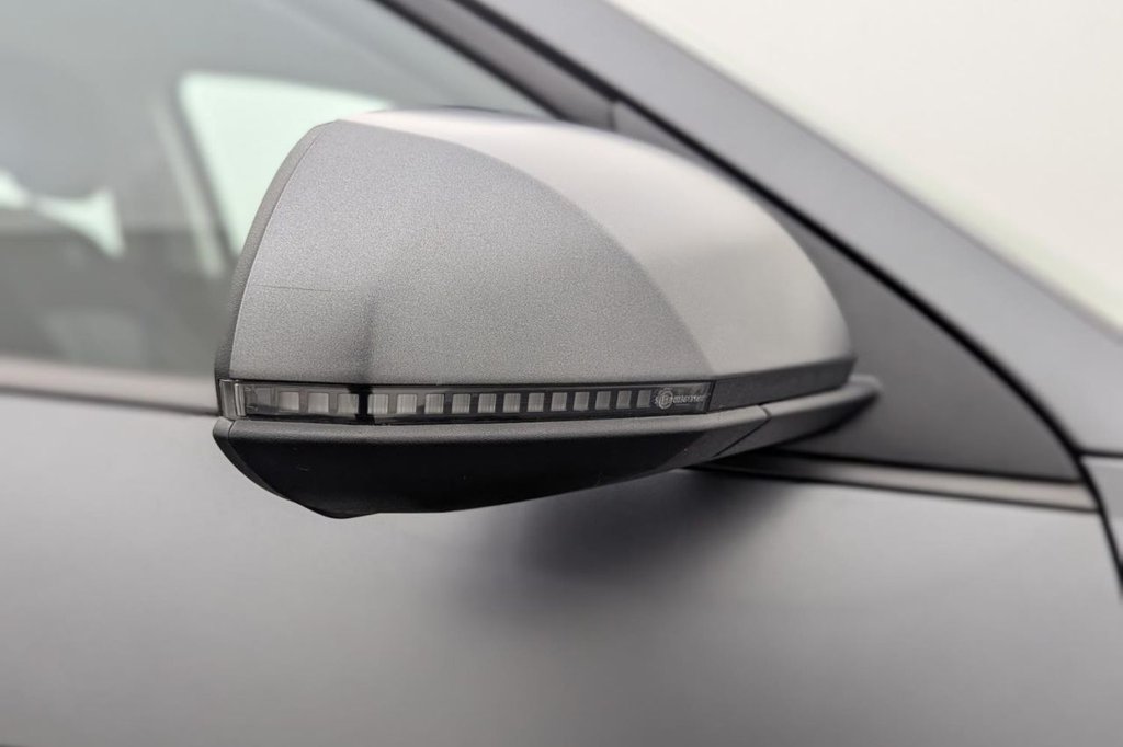 USED 2022 22 HYUNDAI IONIQ 5 73kWh Premium Hatchback 5dr Electric Auto (217 ps) Car Play, Keyless, Rear Camera