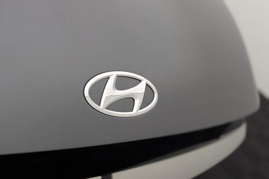 USED 2022 22 HYUNDAI IONIQ 5 73kWh Premium Hatchback 5dr Electric Auto (217 ps) Car Play, Keyless, Rear Camera