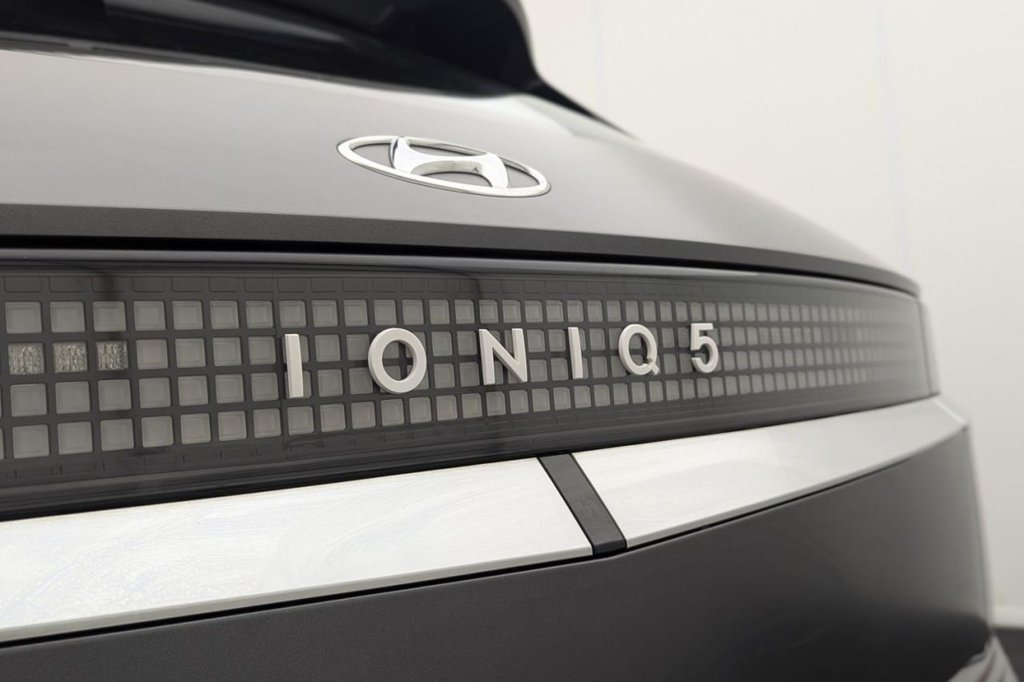 USED 2022 22 HYUNDAI IONIQ 5 73kWh Premium Hatchback 5dr Electric Auto (217 ps) Car Play, Keyless, Rear Camera