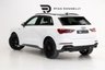 USED 2019 69 AUDI Q3 2.0 TDI 35 S line SUV 5dr Diesel S Tronic Euro 6 (s/s) (150 ps) 