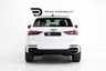 USED 2019 69 AUDI Q3 2.0 TDI 35 S line SUV 5dr Diesel S Tronic Euro 6 (s/s) (150 ps) 