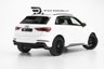 USED 2019 69 AUDI Q3 2.0 TDI 35 S line SUV 5dr Diesel S Tronic Euro 6 (s/s) (150 ps) 