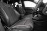 USED 2019 69 AUDI Q3 2.0 TDI 35 S line SUV 5dr Diesel S Tronic Euro 6 (s/s) (150 ps) 