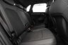 USED 2019 69 AUDI Q3 2.0 TDI 35 S line SUV 5dr Diesel S Tronic Euro 6 (s/s) (150 ps) 
