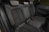 USED 2019 69 AUDI Q3 2.0 TDI 35 S line SUV 5dr Diesel S Tronic Euro 6 (s/s) (150 ps) 