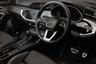 USED 2019 69 AUDI Q3 2.0 TDI 35 S line SUV 5dr Diesel S Tronic Euro 6 (s/s) (150 ps) 
