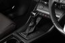 USED 2019 69 AUDI Q3 2.0 TDI 35 S line SUV 5dr Diesel S Tronic Euro 6 (s/s) (150 ps) 