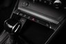 USED 2019 69 AUDI Q3 2.0 TDI 35 S line SUV 5dr Diesel S Tronic Euro 6 (s/s) (150 ps) 