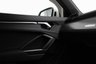 USED 2019 69 AUDI Q3 2.0 TDI 35 S line SUV 5dr Diesel S Tronic Euro 6 (s/s) (150 ps) 