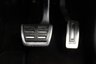 USED 2019 69 AUDI Q3 2.0 TDI 35 S line SUV 5dr Diesel S Tronic Euro 6 (s/s) (150 ps) 