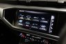 USED 2019 69 AUDI Q3 2.0 TDI 35 S line SUV 5dr Diesel S Tronic Euro 6 (s/s) (150 ps) 