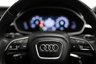 USED 2019 69 AUDI Q3 2.0 TDI 35 S line SUV 5dr Diesel S Tronic Euro 6 (s/s) (150 ps) 