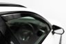 USED 2019 69 AUDI Q3 2.0 TDI 35 S line SUV 5dr Diesel S Tronic Euro 6 (s/s) (150 ps) 