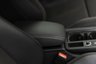 USED 2019 69 AUDI Q3 2.0 TDI 35 S line SUV 5dr Diesel S Tronic Euro 6 (s/s) (150 ps) 