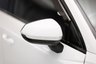 USED 2019 69 AUDI Q3 2.0 TDI 35 S line SUV 5dr Diesel S Tronic Euro 6 (s/s) (150 ps) 