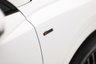 USED 2019 69 AUDI Q3 2.0 TDI 35 S line SUV 5dr Diesel S Tronic Euro 6 (s/s) (150 ps) 