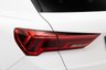 USED 2019 69 AUDI Q3 2.0 TDI 35 S line SUV 5dr Diesel S Tronic Euro 6 (s/s) (150 ps) 