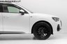 USED 2019 69 AUDI Q3 2.0 TDI 35 S line SUV 5dr Diesel S Tronic Euro 6 (s/s) (150 ps) 