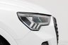 USED 2019 69 AUDI Q3 2.0 TDI 35 S line SUV 5dr Diesel S Tronic Euro 6 (s/s) (150 ps) 