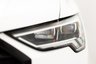 USED 2019 69 AUDI Q3 2.0 TDI 35 S line SUV 5dr Diesel S Tronic Euro 6 (s/s) (150 ps) 