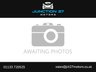 USED 2018 68 KIA STONIC 1.0 T-GDi First Edition SUV 5dr Petrol Manual Euro 6 (s/s) (118 bhp) 