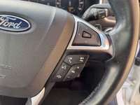 USED 2017 67 FORD EDGE 2.0 TDCi Titanium SUV 5dr Diesel Powershift AWD Euro 6 (s/s) (210 ps) 