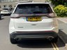 USED 2017 67 FORD EDGE 2.0 TDCi Titanium SUV 5dr Diesel Powershift AWD Euro 6 (s/s) (210 ps) 