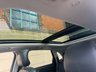 USED 2017 67 FORD EDGE 2.0 TDCi Titanium SUV 5dr Diesel Powershift AWD Euro 6 (s/s) (210 ps) 