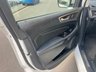 USED 2017 67 FORD EDGE 2.0 TDCi Titanium SUV 5dr Diesel Powershift AWD Euro 6 (s/s) (210 ps) 