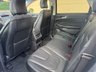 USED 2017 67 FORD EDGE 2.0 TDCi Titanium SUV 5dr Diesel Powershift AWD Euro 6 (s/s) (210 ps) 