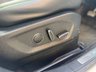 USED 2017 67 FORD EDGE 2.0 TDCi Titanium SUV 5dr Diesel Powershift AWD Euro 6 (s/s) (210 ps) 
